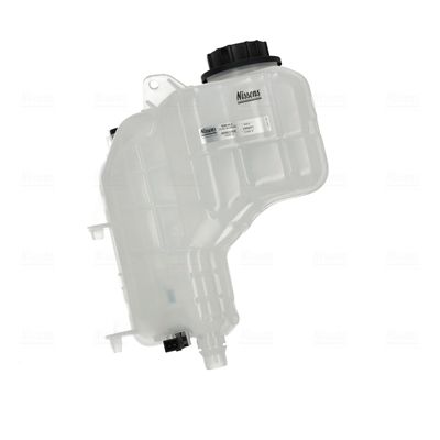Expansion Tank, coolant NISSENS 996462