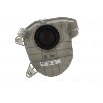 NISSENS 996475 Expansion Tank, coolant