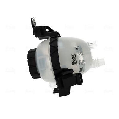NISSENS 996575 Expansion Tank, coolant