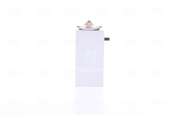 NISSENS 999220 Expansion Valve, air conditioning