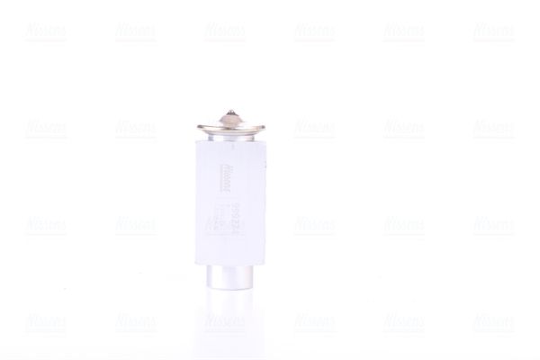 NISSENS 999224 Expansion Valve, air conditioning
