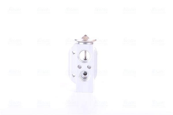 NISSENS 999229 Expansion Valve, air conditioning