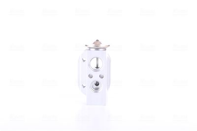 Expansion Valve, air conditioning NISSENS 999229