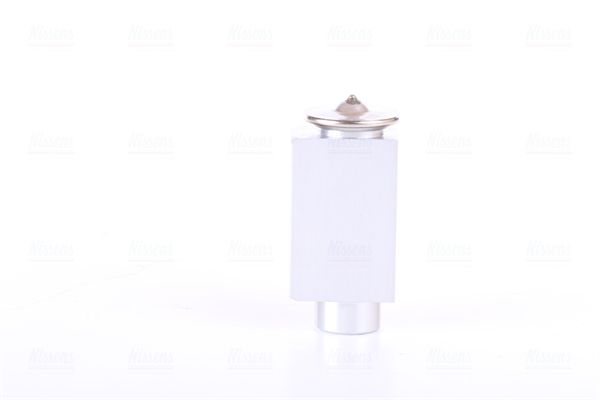 NISSENS 999231 Expansion Valve, air conditioning