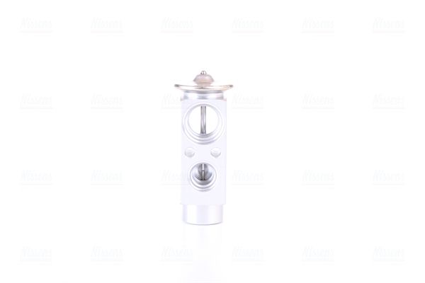 NISSENS 999233 Expansion Valve, air conditioning