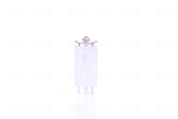 NISSENS 999234 Expansion Valve, air conditioning