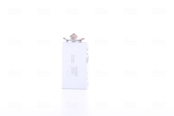 NISSENS 999250 Expansion Valve, air conditioning