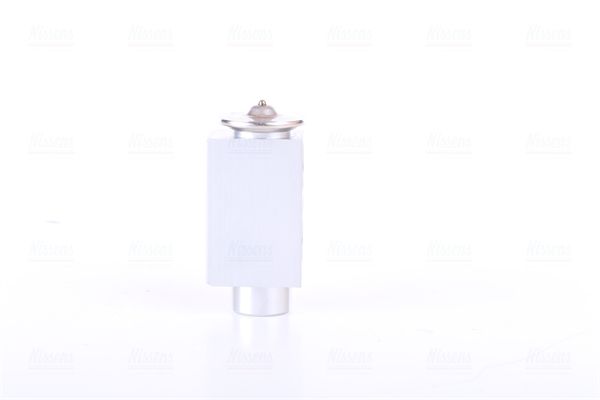 NISSENS 999251 Expansion Valve, air conditioning