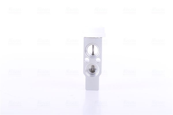 NISSENS 999260 Expansion Valve, air conditioning