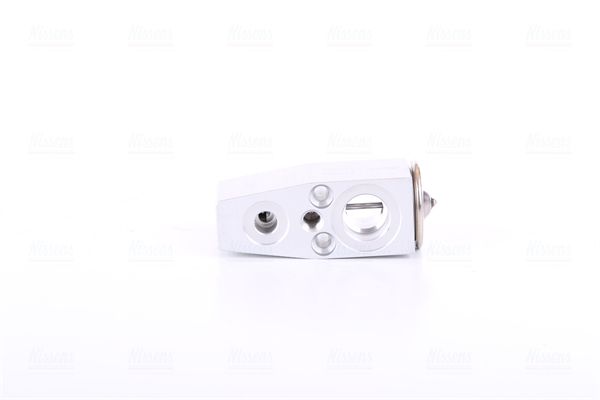 NISSENS 999285 Expansion Valve, air conditioning