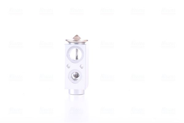 NISSENS 999286 Expansion Valve, air conditioning