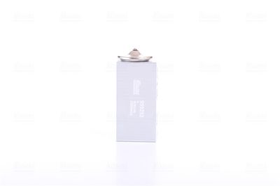 Expansion Valve, air conditioning NISSENS 999292