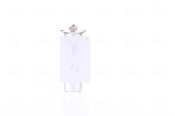 NISSENS 999311 Expansion Valve, air conditioning