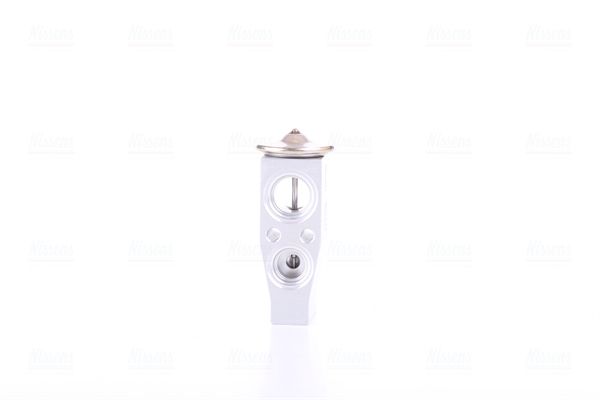 NISSENS 999315 Expansion Valve, air conditioning