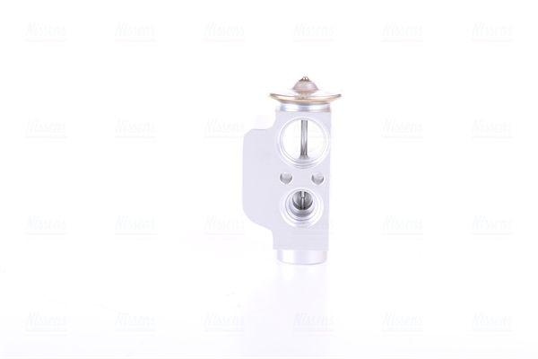 NISSENS 999317 Expansion Valve, air conditioning
