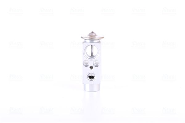 NISSENS 999321 Expansion Valve, air conditioning