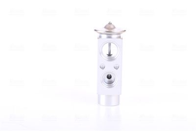 Expansion Valve, air conditioning NISSENS 999325