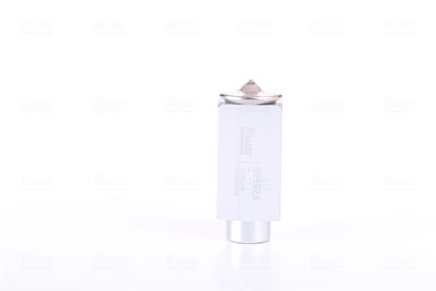 Expansion Valve, air conditioning NISSENS 999328
