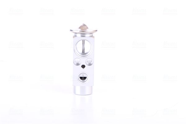 NISSENS 999329 Expansion Valve, air conditioning