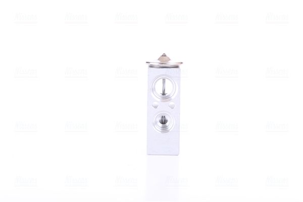 NISSENS 999342 Expansion Valve, air conditioning