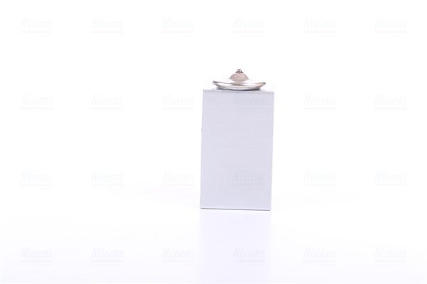 NISSENS 999344 Expansion Valve, air conditioning