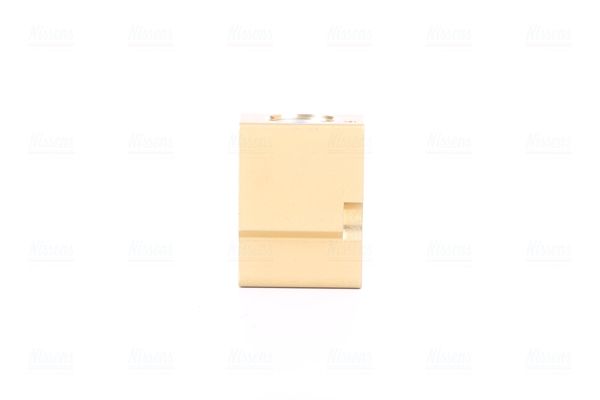NISSENS 999349 Expansion Valve, air conditioning