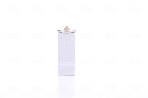 NISSENS 999353 Expansion Valve, air conditioning