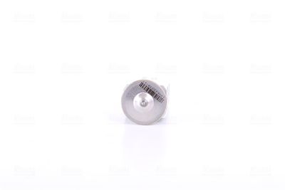 Expansion Valve, air conditioning NISSENS 999358