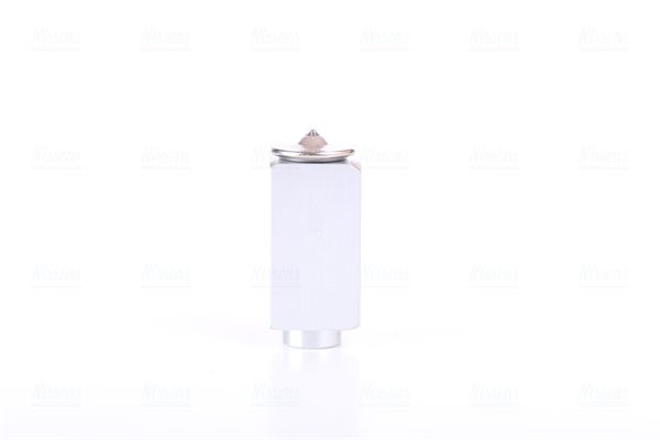 NISSENS 999364 Expansion Valve, air conditioning