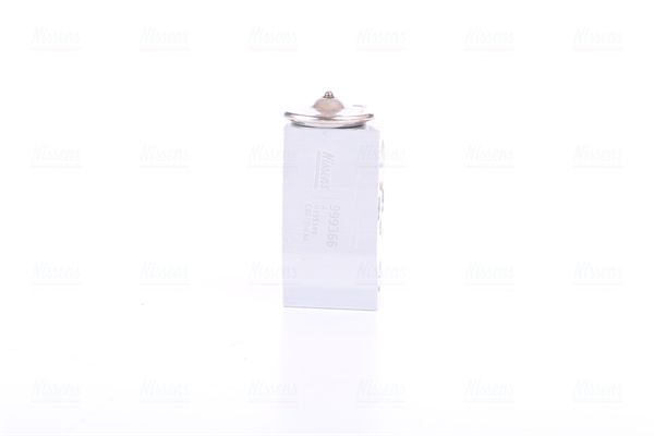 NISSENS 999366 Expansion Valve, air conditioning