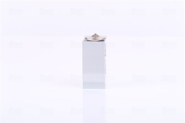 NISSENS 999373 Expansion Valve, air conditioning