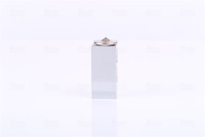 Expansion Valve, air conditioning NISSENS 999373