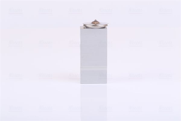 NISSENS 999374 Expansion Valve, air conditioning