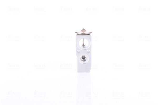 NISSENS 999392 Expansion Valve, air conditioning
