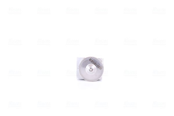 NISSENS 999415 Expansion Valve, air conditioning