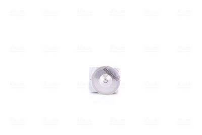 Expansion Valve, air conditioning NISSENS 999415