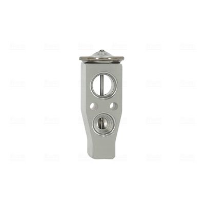 Expansion Valve, air conditioning NISSENS 999433