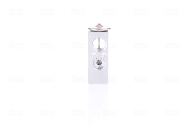 NISSENS 999443 Expansion Valve, air conditioning