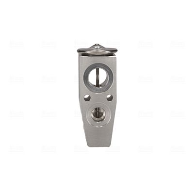 Expansion Valve, air conditioning NISSENS 999461