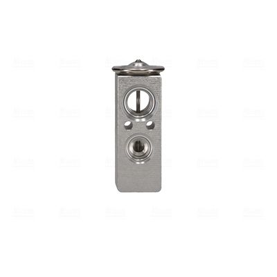 Expansion Valve, air conditioning NISSENS 999463