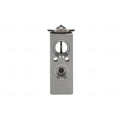 NISSENS 999464 Expansion Valve, air conditioning