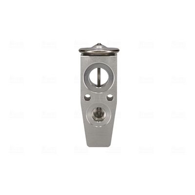 NISSENS 999467 Expansion Valve, air conditioning