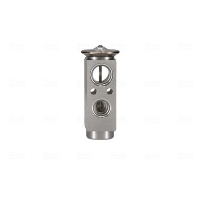 Expansion Valve, air conditioning NISSENS 999471
