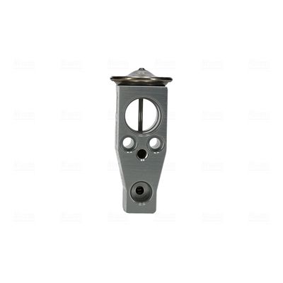 Expansion Valve, air conditioning NISSENS 999478