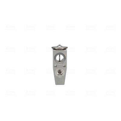 Expansion Valve, air conditioning NISSENS 999483