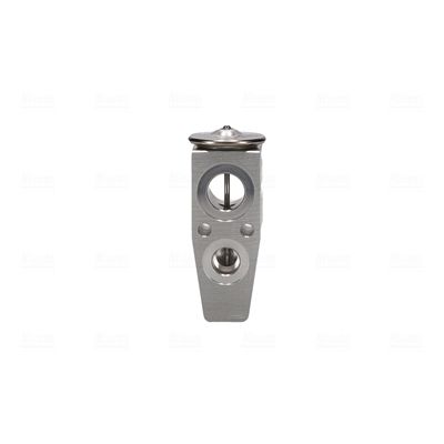 NISSENS 999484 Expansion Valve, air conditioning