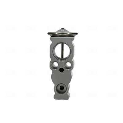 NISSENS 999488 Expansion Valve, air conditioning