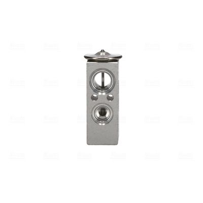 NISSENS 999540 Expansion Valve, air conditioning