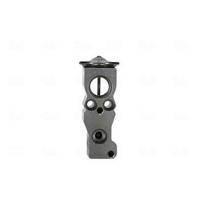 Expansion Valve, air conditioning NISSENS 999541