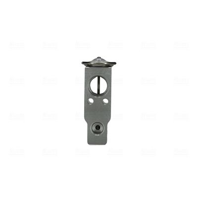 Expansion Valve, air conditioning NISSENS 999551